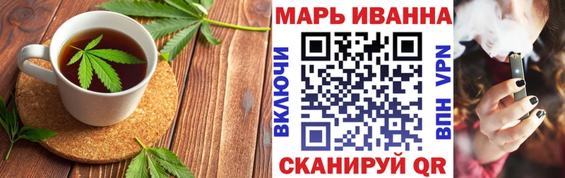 что такое наркотик  Наро-Фоминск  Еда ТГК марихуана 