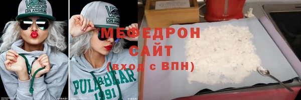 молекула духа Богородицк