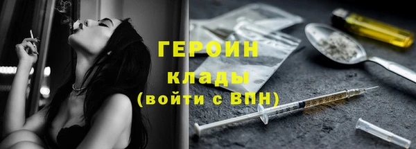 молекула духа Богородицк