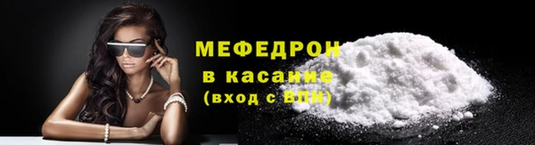 молекула духа Богородицк
