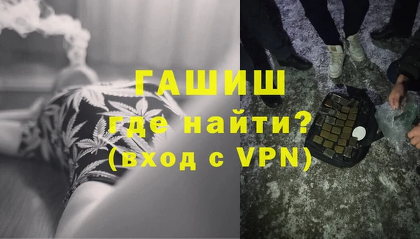молекула духа Богородицк