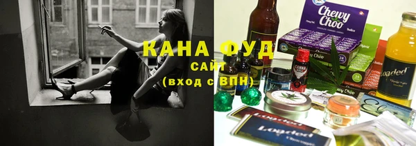 героин Богданович